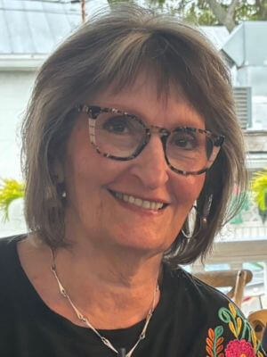 teresa-eileen-hauser