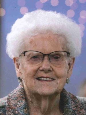 vivian-elaine-edlund
