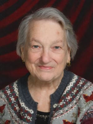 audrey-mae-dorumsgaard