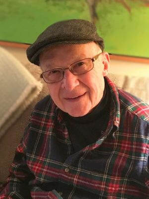 george-martin-rabe