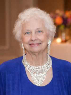 harriet-a-ellis