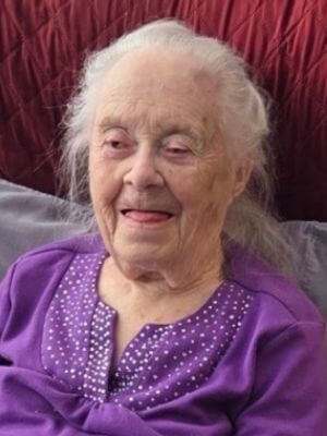 josephine-elizabeth-swanson