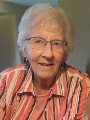 marjorie-joyce-cain