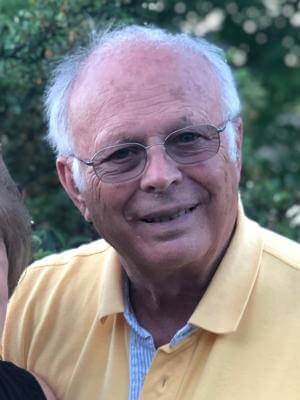 michael-edward-sokolski