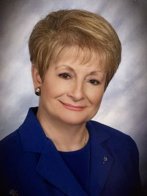 pamela-gean-hulwi