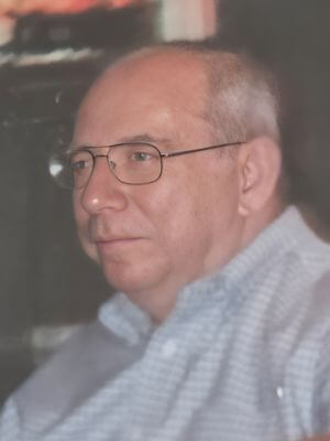 walter-stanley-wronski