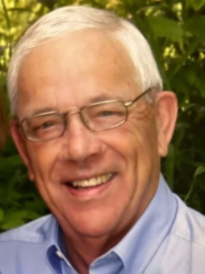 bob-peterson