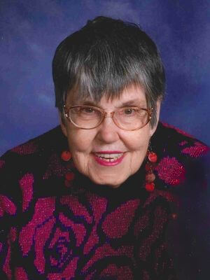 doris-ross