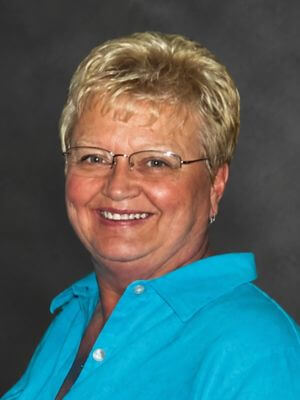 teresa-vernon