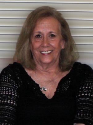 gwen-halldorson